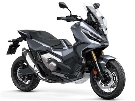 ADV 2023.